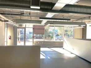 2330 N Broadway, Denver, CO for lease Interior Photo- Image 2 of 7