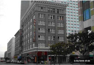 More details for 584 14th St, Oakland, CA - Retail for Lease