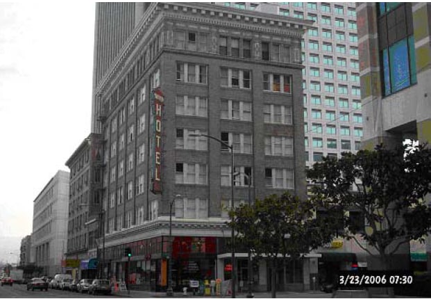 584 14th St, Oakland, CA for lease Primary Photo- Image 1 of 4