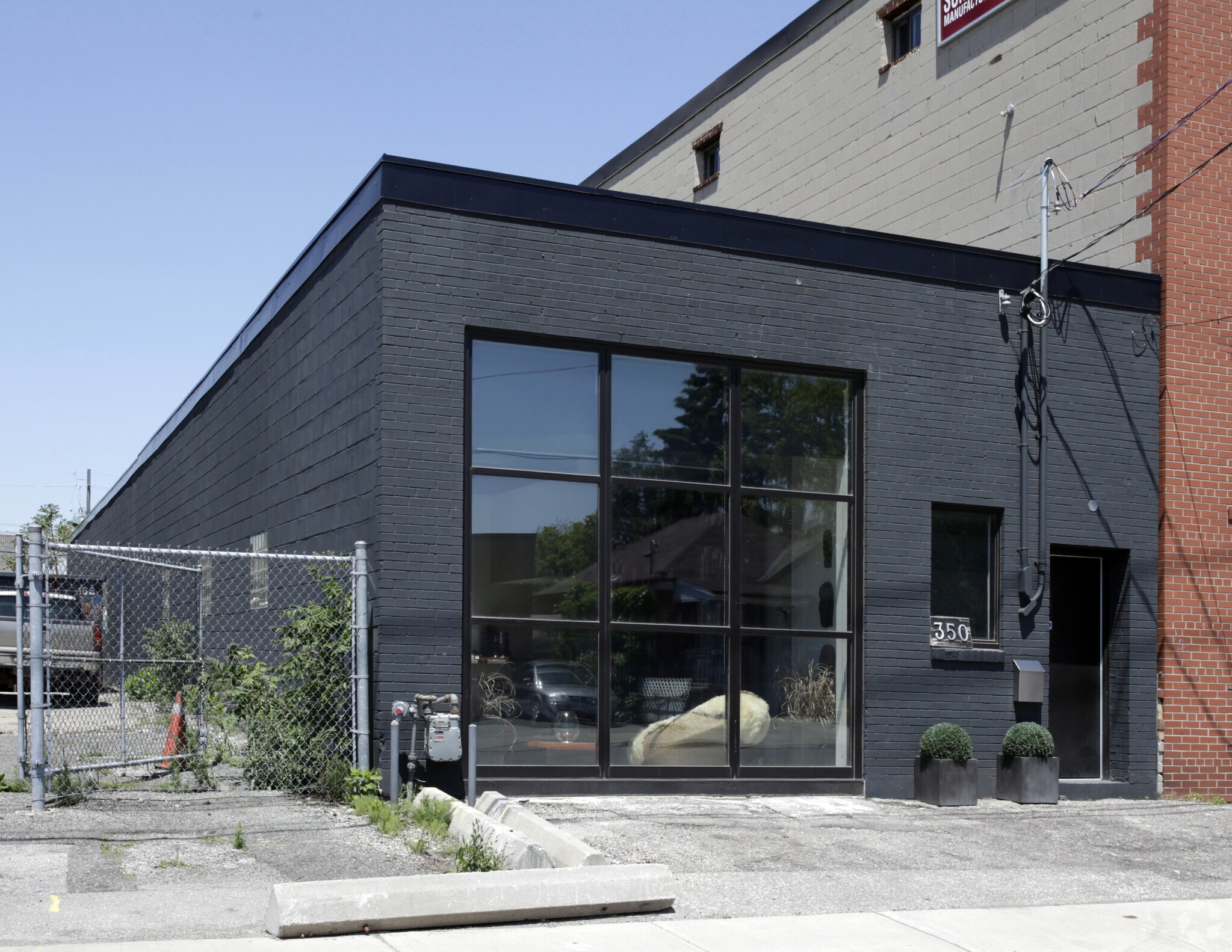 350 Ryding Ave, Toronto, ON for sale Building Photo- Image 1 of 1