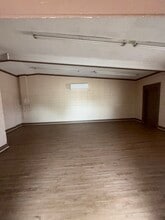 1102-1106 Meeting St, West Columbia, SC for lease Interior Photo- Image 2 of 4