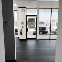 12999-13003 Murphy Rd, Stafford, TX for lease Interior Photo- Image 2 of 8