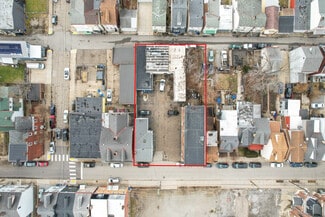 More details for 328 Pearl St, Pittsburgh, PA - Multifamily for Sale