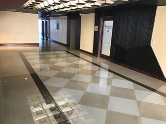 More details for 10651 N Kendall Dr, Miami, FL - Office/Medical for Lease