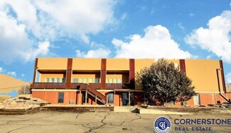 More details for 330 S Walsh Dr, Casper, WY - Office for Lease