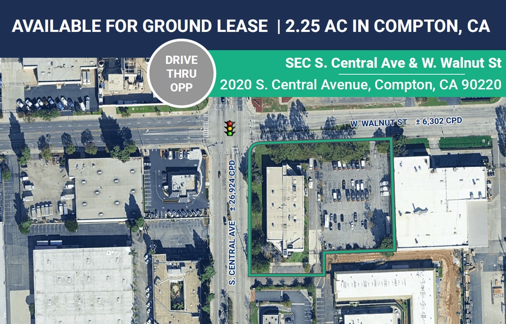 2020 S Central Ave, Compton, CA for lease Other- Image 1 of 2