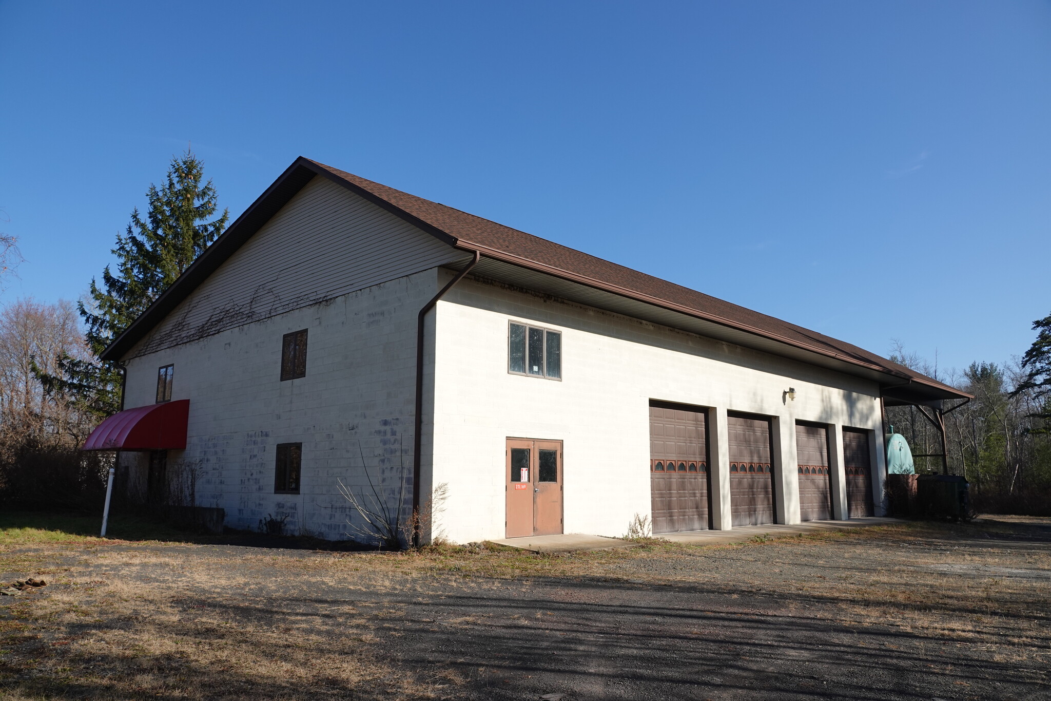 3135 State Route 28, Shokan, NY for sale Primary Photo- Image 1 of 19