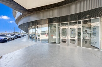 More details for 19333 N US 59 Hwy, Humble, TX - Office, Retail for Lease