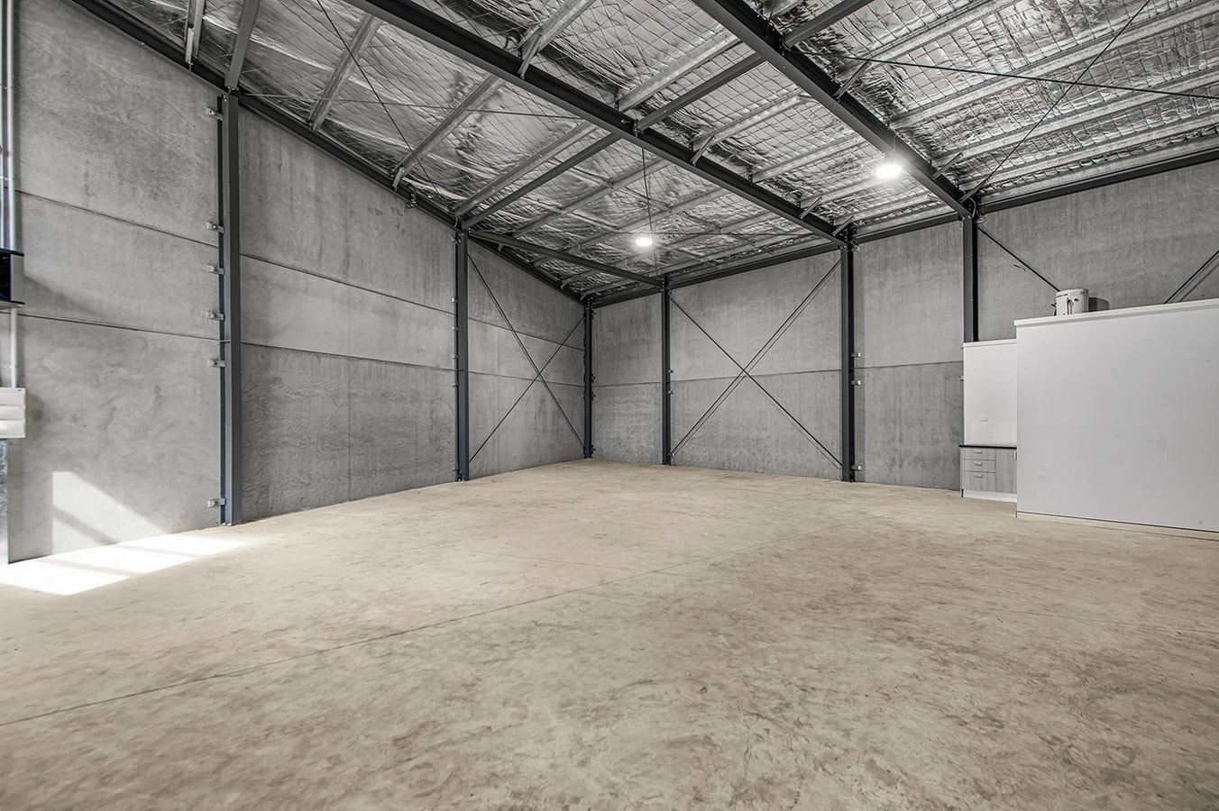 1 Fleet Cl, Tuggerah, NSW 2259 - Unit 12 -  - Interior Photo - Image 2 of 4