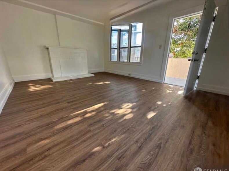 3316 MacArthur Blvd, Oakland, CA à vendre - Photo du bâtiment - Image 2 de 19