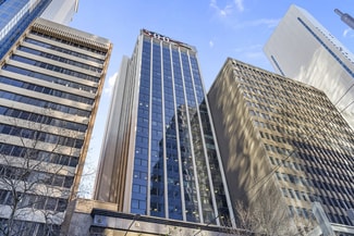 Plus de détails pour 500 Collins St, Melbourne - Bureau à louer