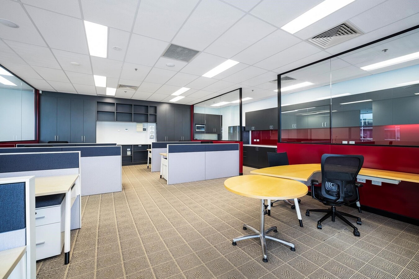 20 Dale St, Brookvale, NSW 2100 - Unit 2.14 - - Interior Photo - Image 2 of 6