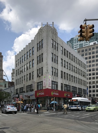 More details for 408 Jay St, Brooklyn, NY - Retail for Lease