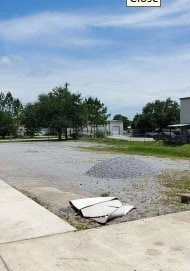 107 Industrial Ct, Freeport, FL for sale - Building Photo - Image 3 of 25