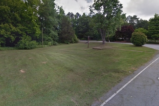 More details for Cannon Street, Woodruff, SC - Land for Sale