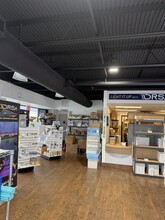 420 Federal Hwy, North Palm Beach, FL à louer Photo intérieure- Image 2 de 9