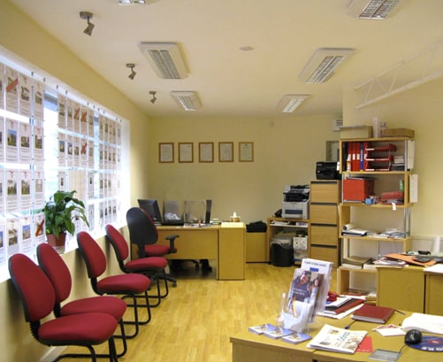 173 Pwllmelin Rd, Cardiff à vendre Photo intérieure- Image 1 de 1