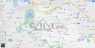 Plus de détails pour Industriel à vendre