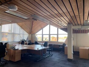 36 North Quay, Great Yarmouth for lease Interior Photo- Image 2 of 4