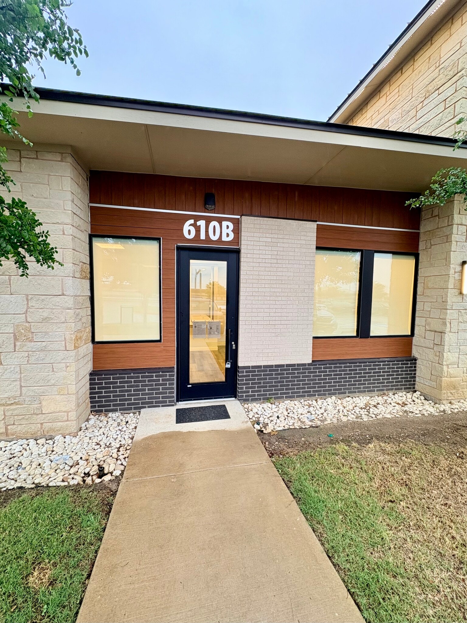 13192 DALLAS Pky, Frisco, TX for lease Building Photo- Image 1 of 5