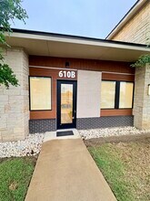 13192 DALLAS Pky, Frisco, TX for lease Building Photo- Image 1 of 5