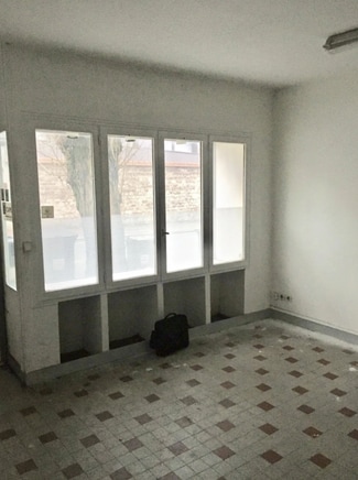 More details for Retail for Lease