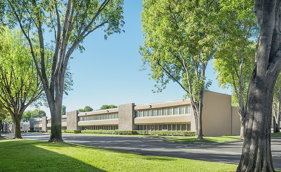 181 W Orangethorpe Ave, Placentia, CA for lease - Other - Image 3 of 4