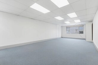 337 Penshurst St, North Willoughby for sale Interior Photo- Image 1 of 2
