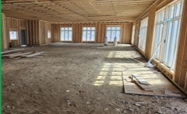 6624 N Canton Center Rd, Canton, MI for lease - Interior Photo - Image 3 of 3