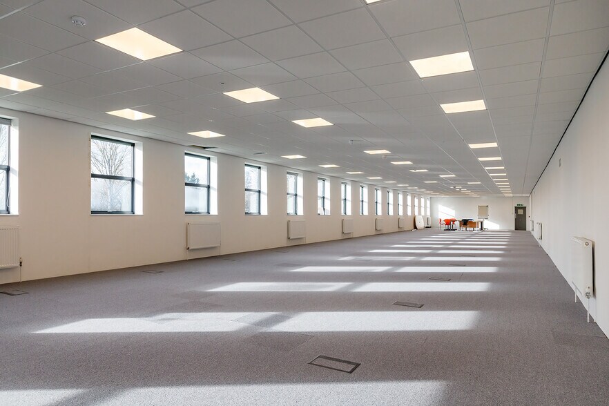 73 Mercers Dr, Milton Keynes à louer - Photo intérieure - Image 3 de 11