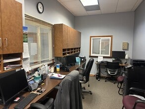 5950 Lincoln Ave, Lisle, IL for lease Interior Photo- Image 2 of 13