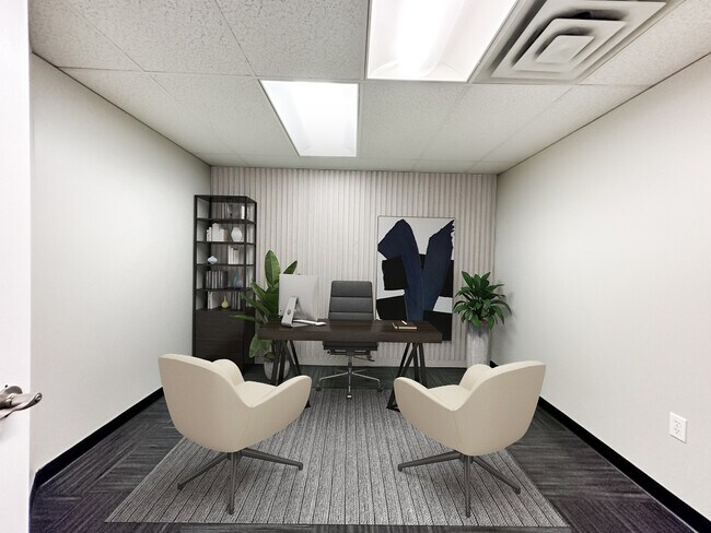 Plus de détails pour 2909 Washington Blvd, Ogden, UT - Bureau, Bureau/Médical à louer