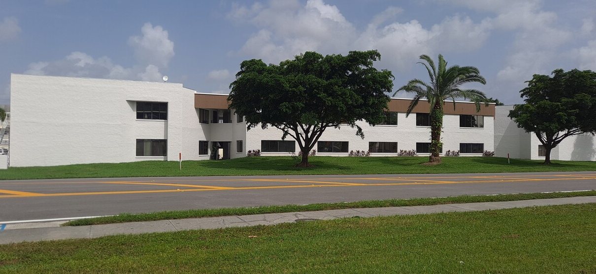 6719 Winkler Rd, Fort Myers, FL for sale Building Photo- Image 1 of 1