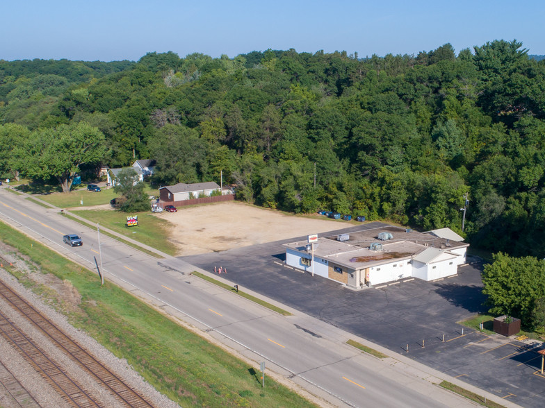 W6454 W-35, Bay City, WI for sale - Building Photo - Image 1 of 1