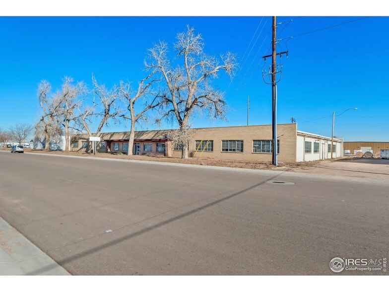 2332 4th Ave, Greeley, CO for sale - Building Photo - Image 2 of 35