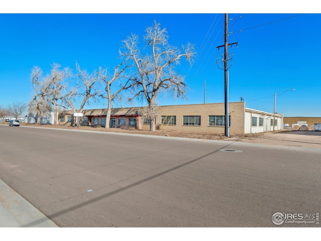 2332 4th Ave, Greeley, CO for sale Building Photo- Image 1 of 36