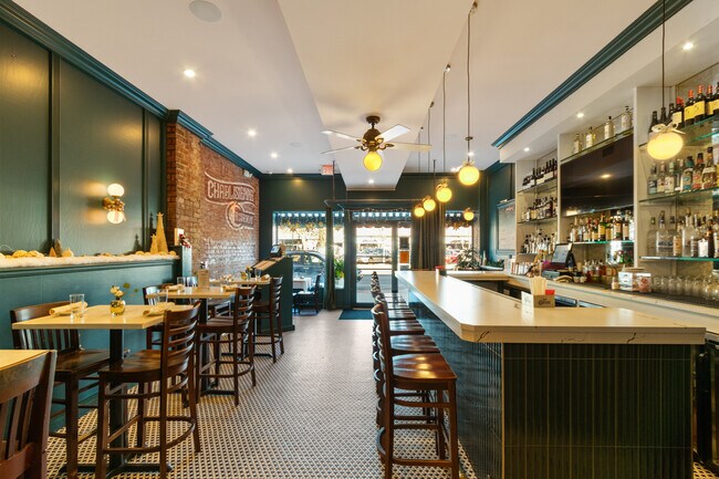 Plus de détails pour Undisclosed, Long Beach, NY - Commerce de détail à louer