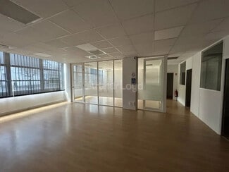 More details for Office for Lease