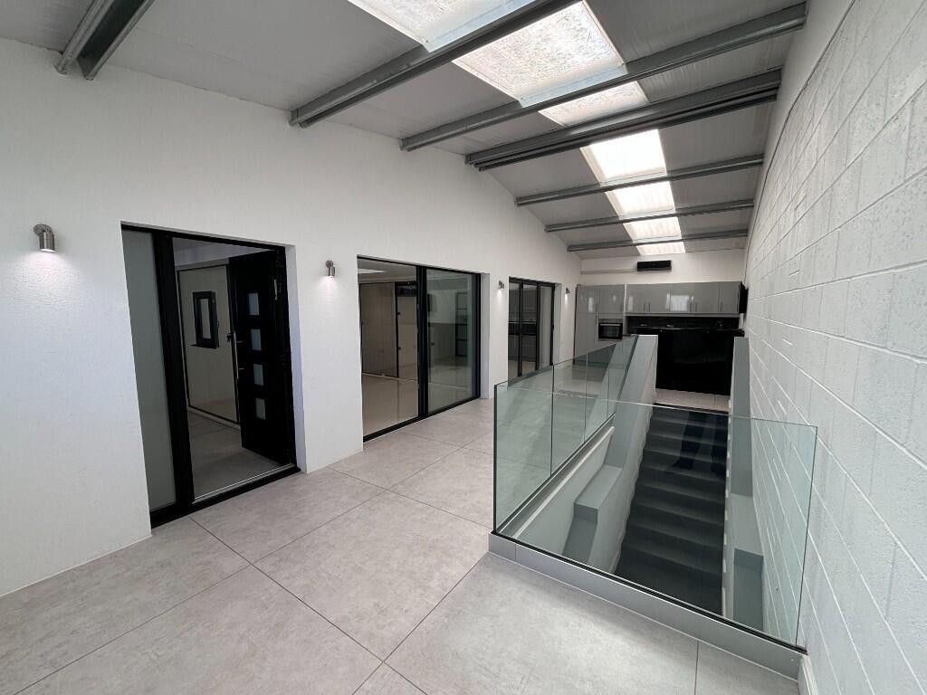 Manston Rd, Ramsgate for lease Interior Photo- Image 1 of 7