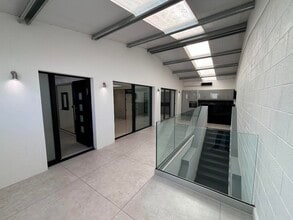 Manston Rd, Ramsgate for lease Interior Photo- Image 1 of 7