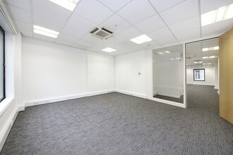 5 Conduit St, London for lease Building Photo- Image 2 of 9