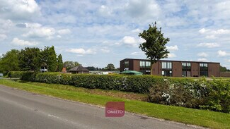 More details for Willowpit Ln, Hilton - Coworking for Lease