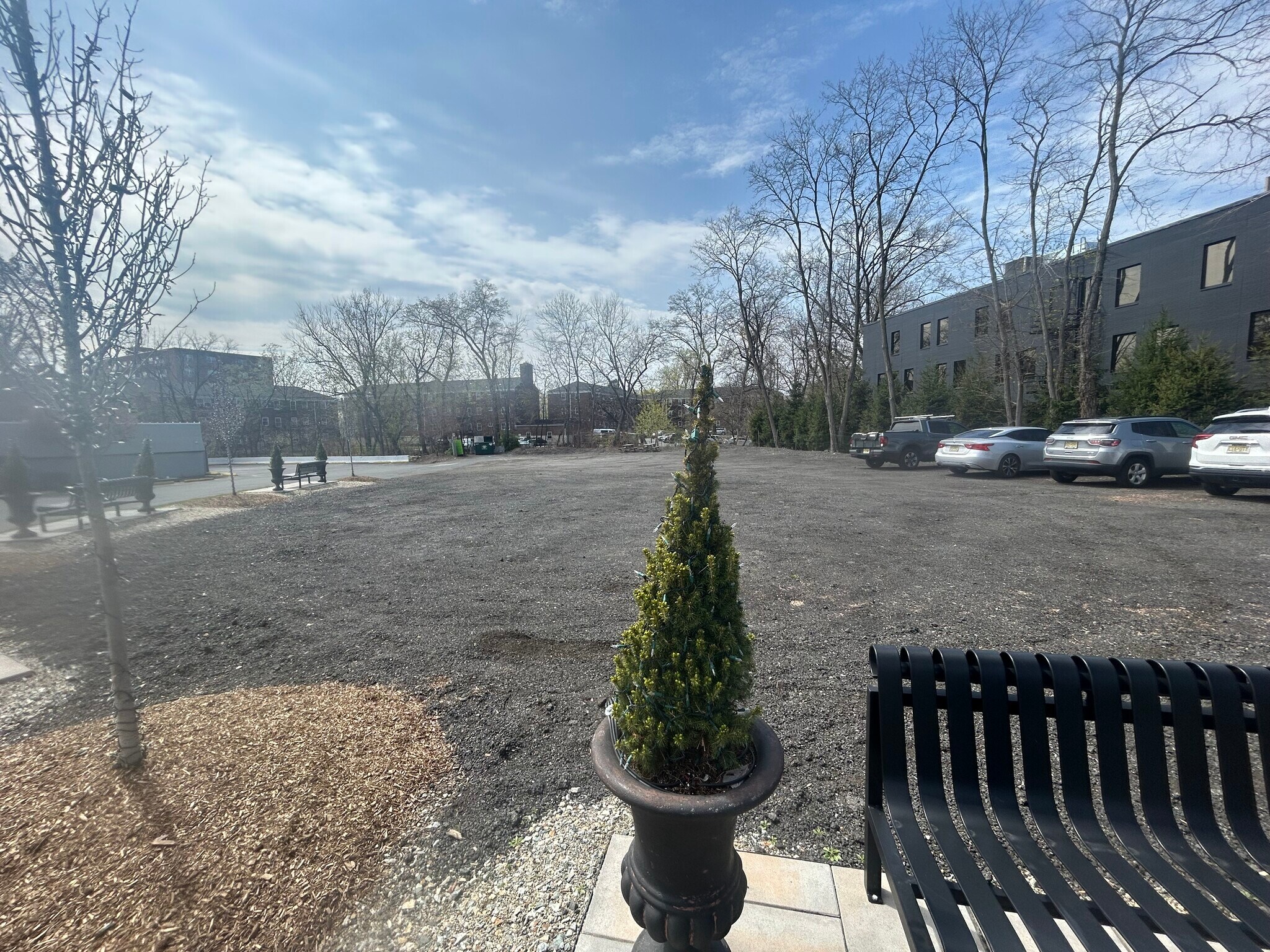 281 Johnson Ave, River Edge, NJ for lease Building Photo- Image 1 of 7