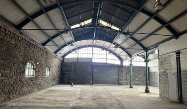 Wagon Way Rd, Alnwick à louer Photo intérieure- Image 2 de 6