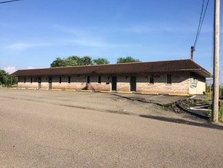 More details for 130 Towson Dr, Warren, OH - Office for Sale