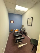 7101-7225 W Oakland Park Blvd, Lauderhill, FL for lease Interior Photo- Image 2 of 4