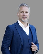 Aaron Marko