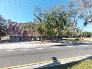 Plus de détails pour 11400 US Highway 19 N, Clearwater, FL - Terrain à vendre