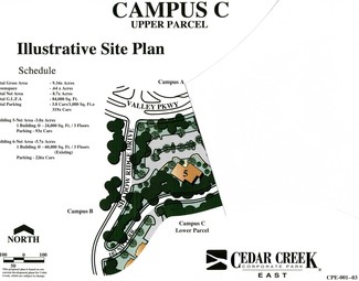 More details for Valley Pky, Olathe, KS - Land for Sale