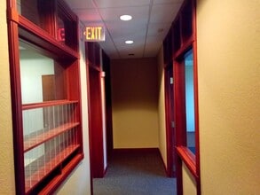 131-133-137-139 S Pebble Beach Blvd, Sun City Center, FL for lease Interior Photo- Image 2 of 7